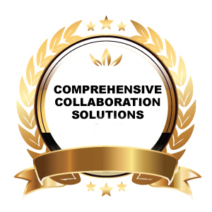 Comprehensive Collaboration Solutions