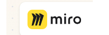 Miro