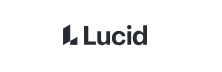 Lucid Software