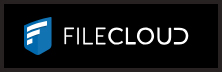 FileCloud