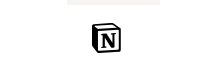 Notion