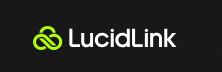 LucidLink