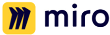 Miro
