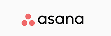 Asana