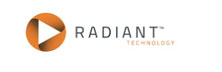 Radiant Technology
