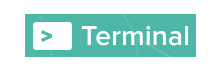 Terminal