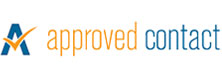 Approved Contact