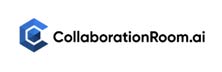 CollaborationRoom.ai - Array CollaborationRoom.ai