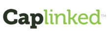 CapLinked - Array CapLinked