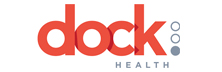 Dock Health