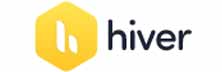 Hiver - Array Hiver