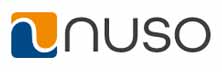 NUSO - Array NUSO