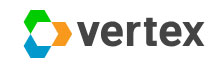 Vertex Software
