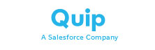 Quip
