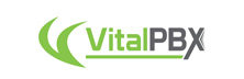 VitalPBX - Array VitalPBX