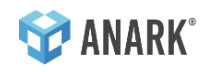 Anark