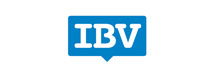 IBV
