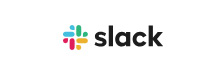 slack-technologies - Array slack-technologies
