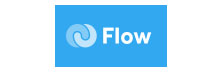Flow