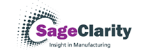 Sage Clarity