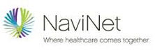 NaviNet