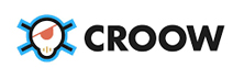 CROOW