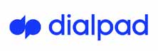 Dialpad - Array Dialpad