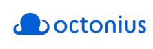 octonius-corporation - Array octonius-corporation