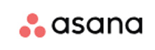 asana - Array asana
