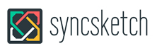 SyncSketch