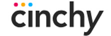cinchy - Array cinchy