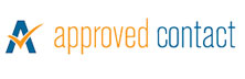 Approved Contact