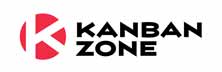Kanban Zone - Array Kanban Zone