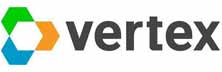 Vertex Software - Array Vertex Software
