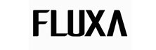 Fluxa