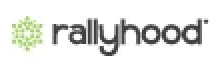 Rallyhood