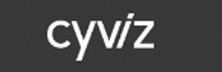 cyviz - Array cyviz