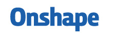 Onshape - Array Onshape