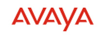 avaya - Array avaya