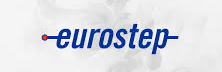 Eurostep