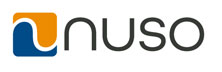 NUSO