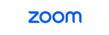 zoom-video-communications - Array zoom-video-communications
