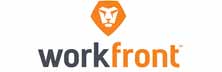 Workfront - Array Workfront