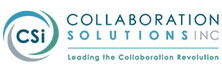 Collaboration Solutions