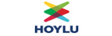 Hoylu