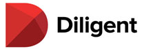 Diligent
