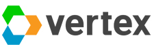 Vertex Software - Array Vertex Software