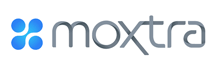 Moxtra