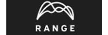 Range - Array Range