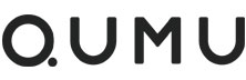 Qumu